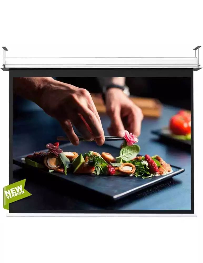 SCREENLINE INCE350197R | MusicGoodDeal