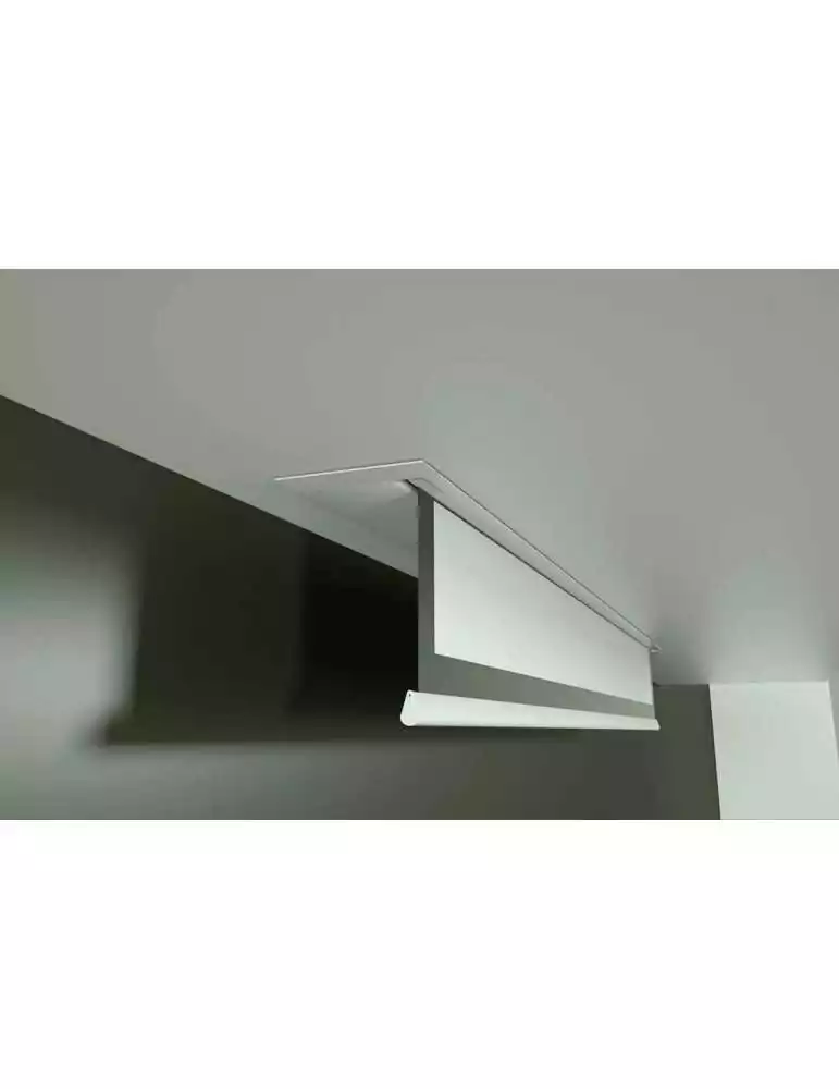 SCREENLINE INCE350197R | MusicGoodDeal