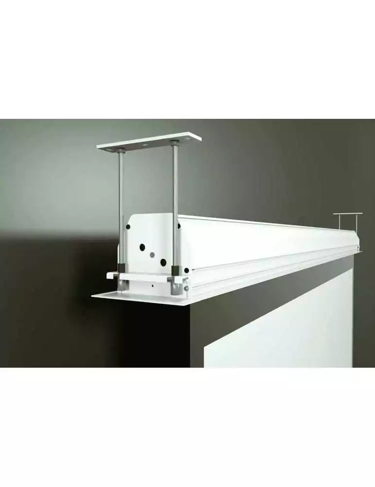 SCREENLINE INCE350197R | MusicGoodDeal