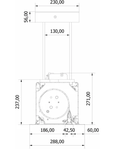 SCREENLINE INCE500313BM | MusicGoodDeal 2