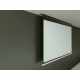 Screenline INCE550309BM INCEILING LODO - 16:9 550x309 Blanco mate