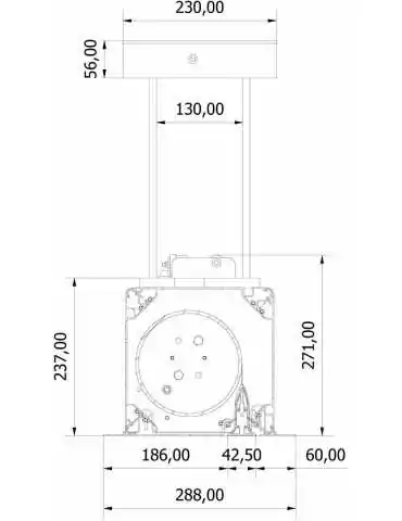 SCREENLINE INCE600338DN | MusicGoodDeal 2