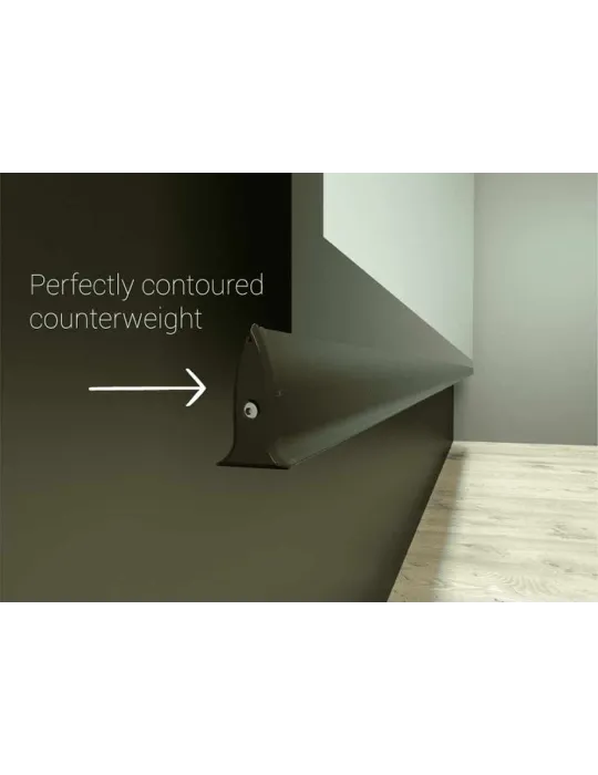 c18c13d66f8733b0a238de82f50ddc81
