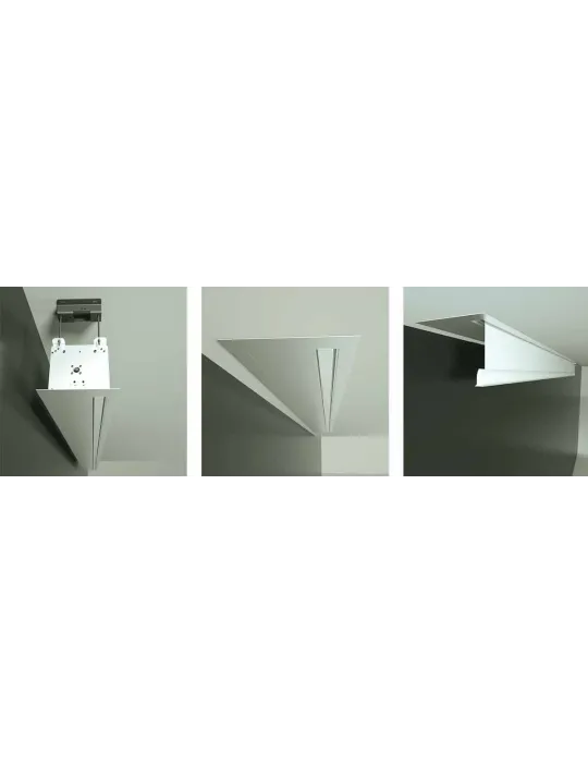 SCREENLINE INCE700437BM | MusicGoodDeal