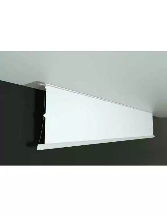 df4377c2d2631cdfb6a1abc94b36f2ce