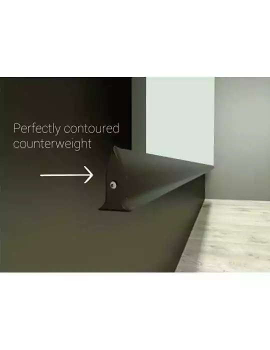 d01a6b1584034159fd07fd36fe38d08a