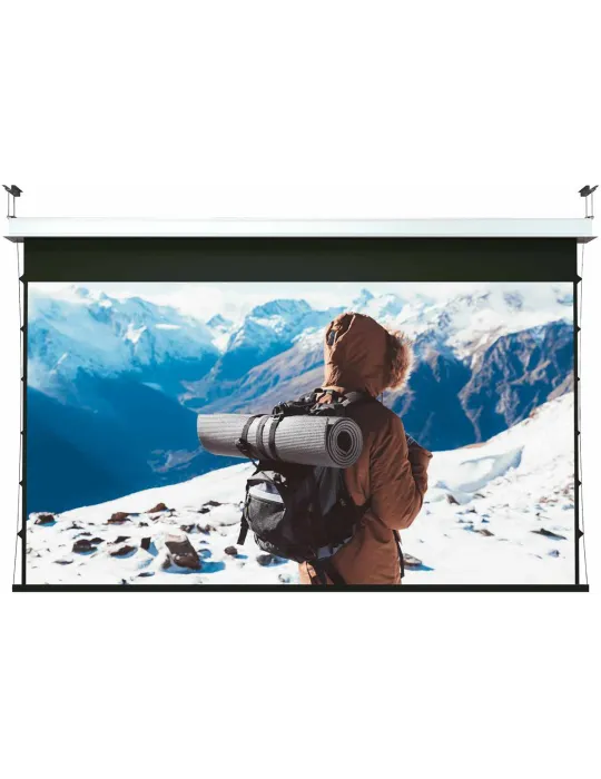 SCREENLINE INCE800500BM | MusicGoodDeal