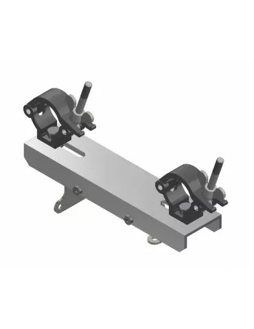 SCREENLINE ALISCAF | MusicGoodDeal 2
