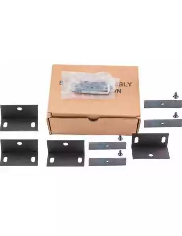 5229f3503ac2a2d90848201e4154bb05 2