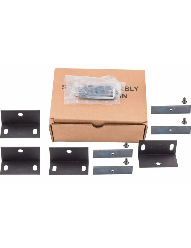 SCREENLINE FASH250156BM | MusicGoodDeal