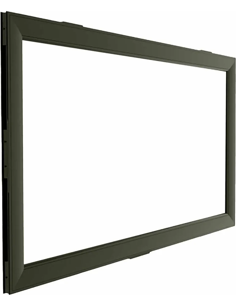 SCREENLINE FASH300188BM | MusicGoodDeal
