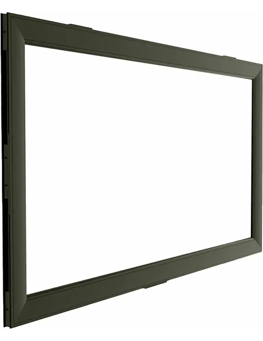 SCREENLINE FASH300188BM | MusicGoodDeal