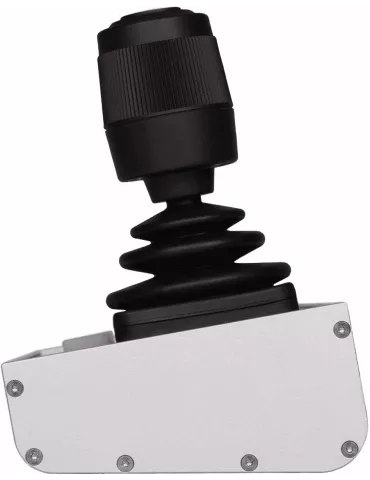 SKAARHOJ PTZ-FLY-J-V1B | MusicGoodDeal 2