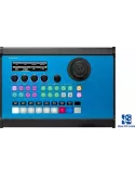 SKAARHOJ PTZ-PRO-V2B | MusicGoodDeal