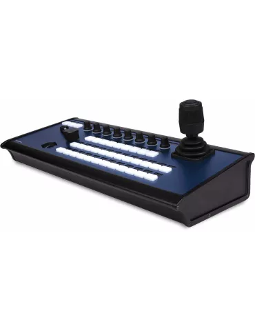SKAARHOJ PTZ-EXTREME-V2B | MusicGoodDeal 2