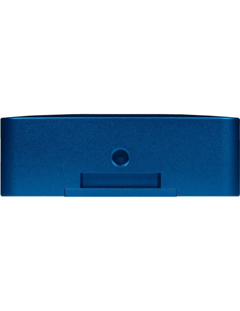 1407b7dac599cc93ca98fbb83e7451c1