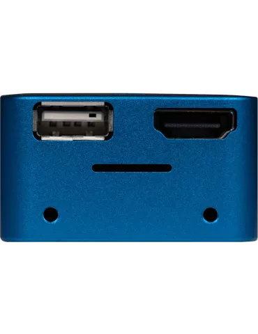 SKAARHOJ BLUEPILL-V1 | MusicGoodDeal 2