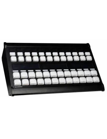 SKAARHOJ MK48-V1B-BK | MusicGoodDeal 2