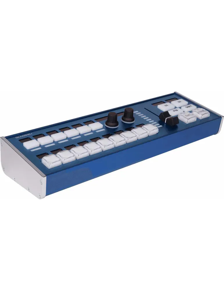 SKAARHOJ LIVE-FLY-N-V1B | MusicGoodDeal