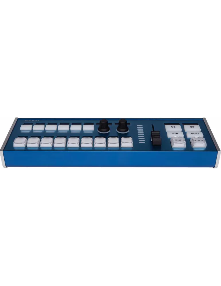 SKAARHOJ LIVE-FLY-N-V1B | MusicGoodDeal