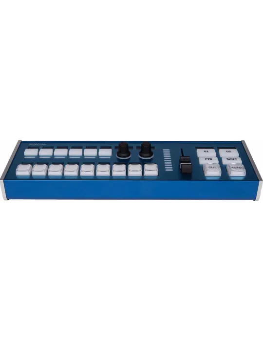 SKAARHOJ LIVE-FLY-N-V1B | MusicGoodDeal