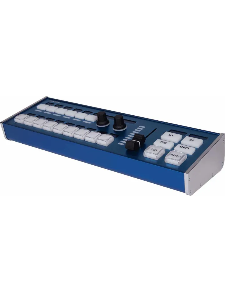SKAARHOJ LIVE-FLY-N-V1B | MusicGoodDeal