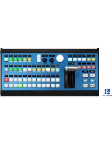 SKAARHOJ AIR-FLY-PRO-V3B | MusicGoodDeal 2