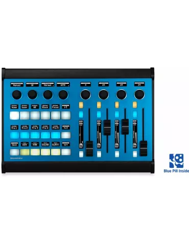 SKAARHOJ COLOR-FLY-V3B | MusicGoodDeal 2