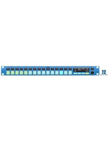 3d317f20e135c6b4b3cb18e2acad212d 2