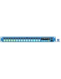 3d317f20e135c6b4b3cb18e2acad212d