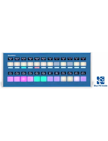 SKAARHOJ XPOINT-24-V1B | MusicGoodDeal 2