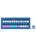 10760073a36cdad0059b3a21b95181fe