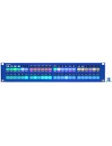 3537bc403e68c3b9e7c66a4bf9a13de2