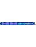 22728bf95ed8dc9e6fe93caaa18a1f9c