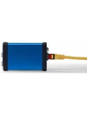 SKAARHOJ MICRO-FLY-V1 | MusicGoodDeal