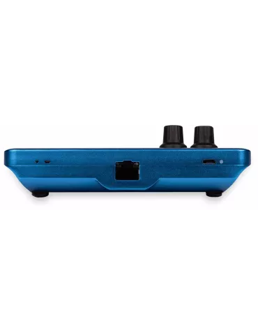 SKAARHOJ QUICK-PAD-V1 | MusicGoodDeal 2