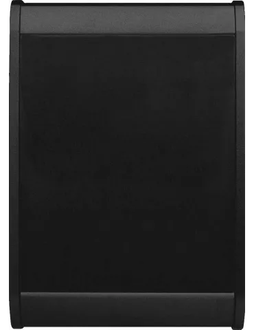 SKAARHOJ MKAB-V1-BK | MusicGoodDeal 2