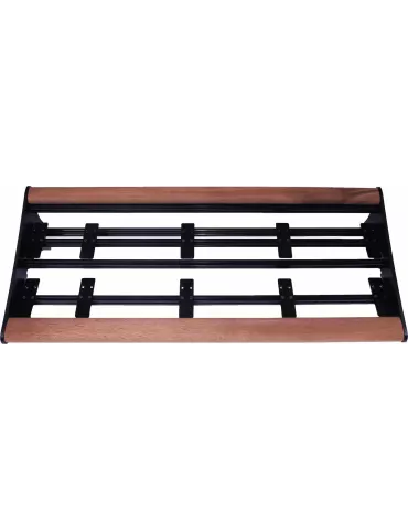 SKAARHOJ MK-FRAME-2ME | MusicGoodDeal 2