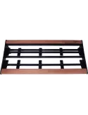 SKAARHOJ MK-FRAME-2ME | MusicGoodDeal