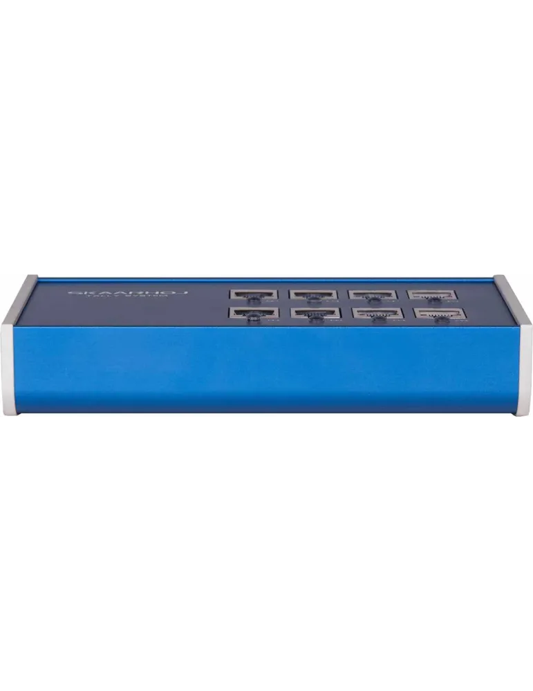 SKAARHOJ ETH-TALLY-LINK-V2 | MusicGoodDeal