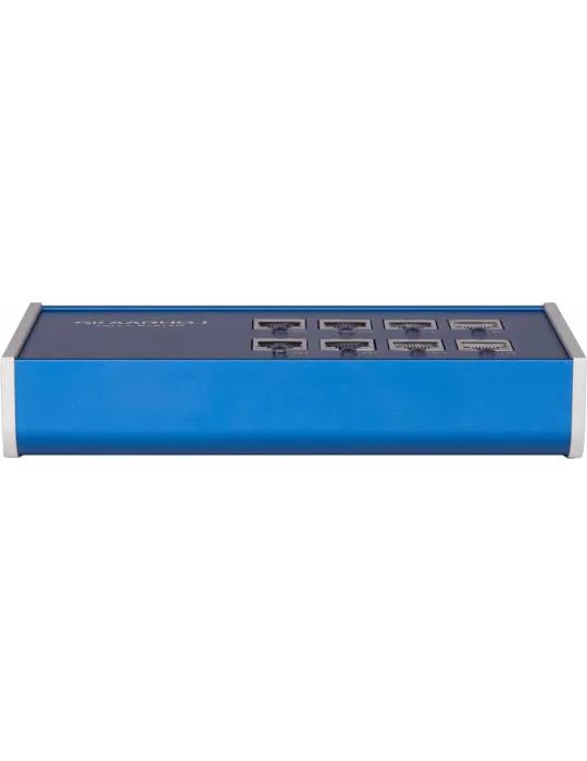 SKAARHOJ ETH-TALLY-LINK-V2 | MusicGoodDeal