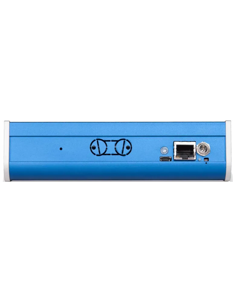 SKAARHOJ ETH-TALLY-LINK-V2 | MusicGoodDeal