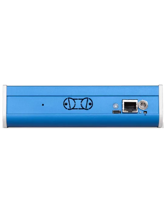 SKAARHOJ ETH-TALLY-LINK-V2 | MusicGoodDeal
