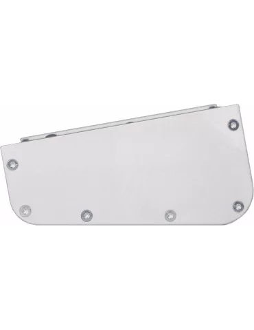 SKAARHOJ ETH-TALLY-LINK-V2 | MusicGoodDeal 2