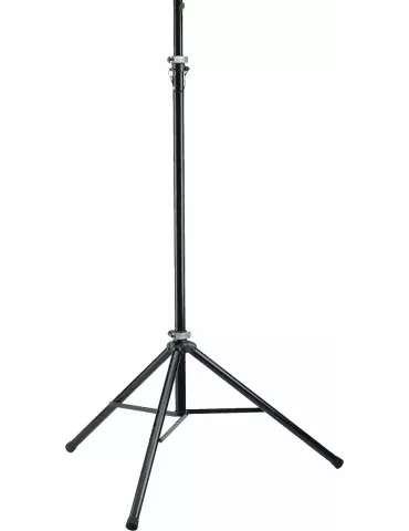  K&M 24625 Standard - 3.2 m. Load 20 kg|MusicGoodDeal  2