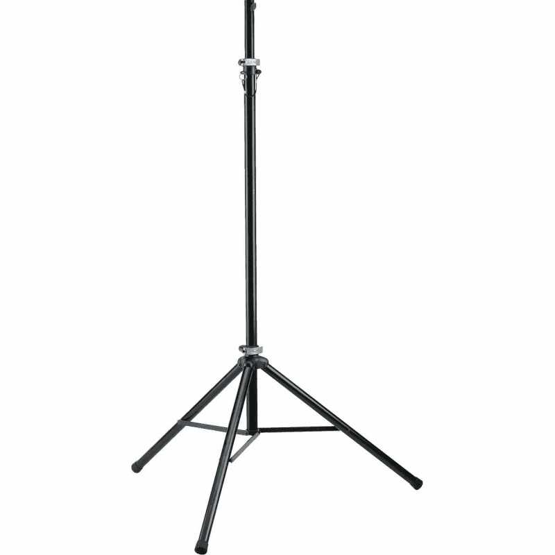 K&M 24625 Standard - 3.2 m. Load 20 kg