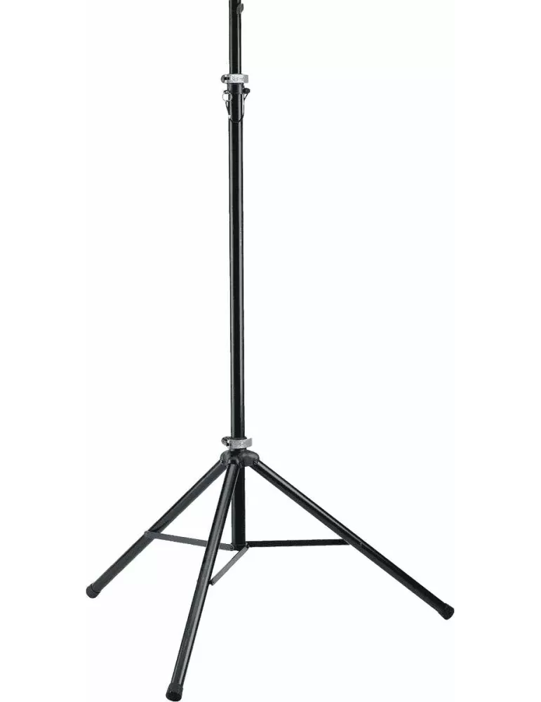  K&M 24625 Standard - 3.2 m. Load 20 kg|MusicGoodDeal 