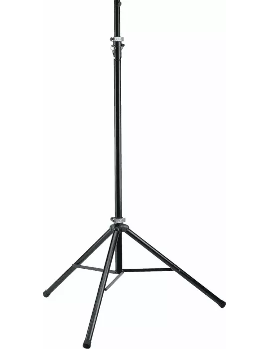  K&M 24625 Standard - 3.2 m. Load 20 kg|MusicGoodDeal 