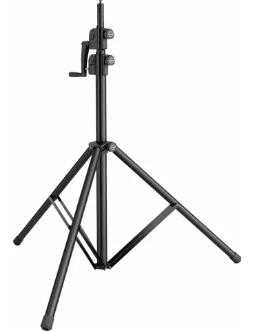 K M 24730 | MusicGoodDeal 2