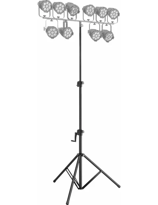 K M 24730 | MusicGoodDeal